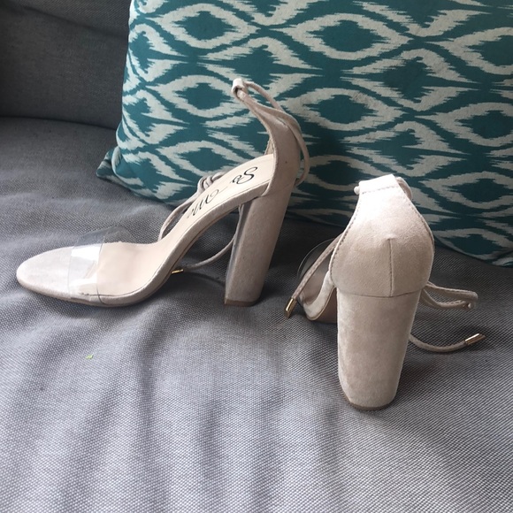 FASHIONNOVA - Picture 2 of 5